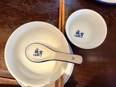 -咸亨酒店•非遗绍兴菜•中华老字号(堂吃餐厅)