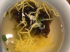 -松鹤楼面馆(天一广场店)