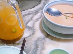 -金佬馆·川菜bistro(芜湖镜湖万达店)