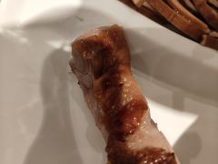 -大米先生(龙湖上城天街店)