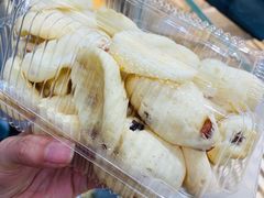 -東更道点心行(文化东路店)