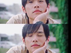 -肯德基(西门店)