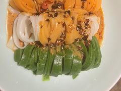 -真爱年华水疗健康运动中心(朱雀大街店)