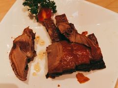 -避风塘(百联东郊店)