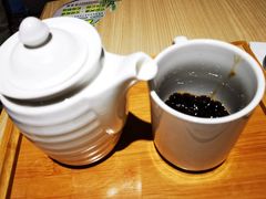 -仙踪林(江南西店)