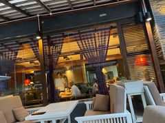 -Local泰莲庭(虹鳟鱼店)