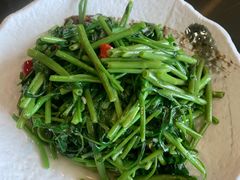 -乡亲鹅肉城(吴江店)