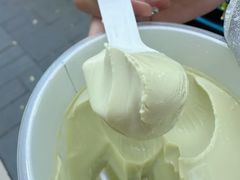 -紫光园清真北京小吃(广渠门内店)