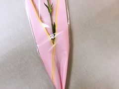 -九秋茶铺(三里屯店)