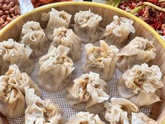 -来顺成饭庄
