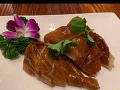 -顺德了能馆(虎门店)