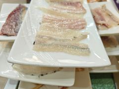 -凯盈阁·顺德私房菜·桑拿鸡