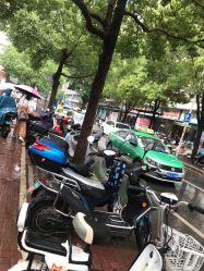 -福建省妇幼保健院(道山路院区)