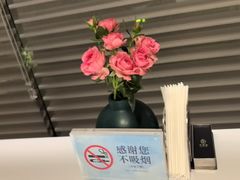 -许家菜(望江店)