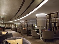 -杭州君悦酒店