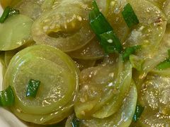 -鱼痴渔醉·食鲜集(月亮湾店)