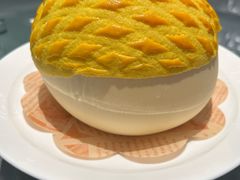 -好食上(喜盈门.范城店)