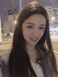 -谜秀韩式半永久纹眉纹绣洗眉