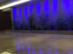 -澳门喜来登大酒店