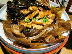 -杭百味·大众精选杭帮菜(西湖音乐喷泉店)