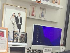 -海马体照相馆(正佳广场店)