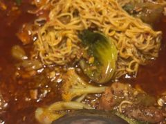 -绝城芋儿鸡(犀浦旗舰店)