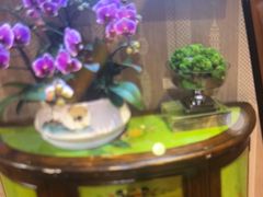 -君康悦美食汤泉水会·SPA(天河店)