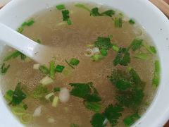 -韩海丽特色美食(秀州路店)