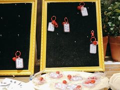-100家灵感仓库·DIY团建(什刹海店)