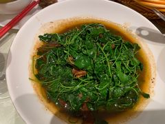 -金典银峰老鹅馆·昆山菜(亭林公园店)