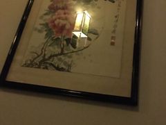 -古都梅按摩足浴(世界广场店)