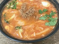-江南大学-第一食堂(江南苑)