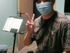 -Monkey Music小猴子现代音乐