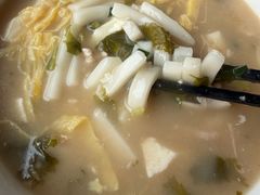 -同心楼(解放北路店)