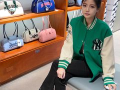 -盛京大奥莱(沈阳奥体店)
