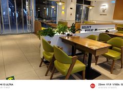 -李先生牛肉面大王(合肥火车站出站口店)