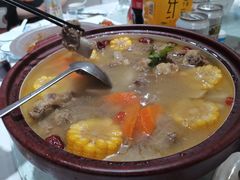 -西域塔塔幂(六道口店)