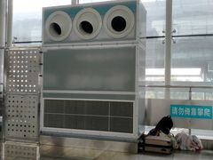 -连云港东站