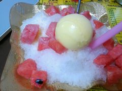 android_upload_pic-顺记冰室(宝华路店)