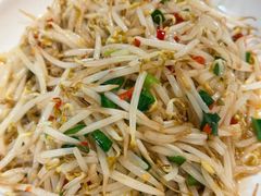-笨罗卜浏阳菜馆(龙华鹏润达店)
