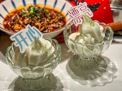 -黄记煌三汁焖锅(新佳丽江汉路店)