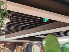 -汉丽斯巴西烤肉自助(市南店)