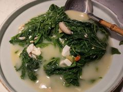 -大榕树下顺德菜(融创茂店)