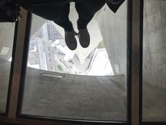 -加拿大国家电视塔