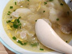 -小杨生煎(宜川路店)