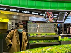 -HOWOW·D2Y(柏威年店)