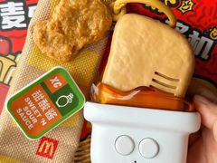 -万达广场(南宁青秀店)