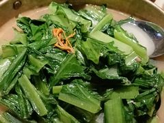 -话梅·客家小厨(东门店)