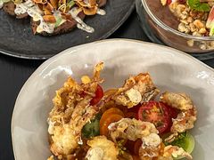 -里面·Noodlology(机电院店)