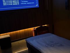 -足本纪·足道 SPA 简餐 小吃(百官广场店)